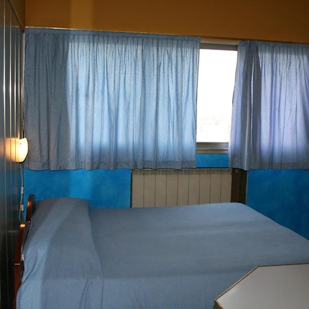 Hotel Maria Luisago المظهر الخارجي الصورة